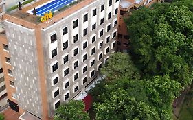 Cite Hotel